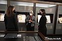 VBS_0066 - Mostra Nel segno di Raffaello